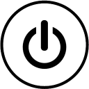 Временная прописка в Алуште прописка в Алуште